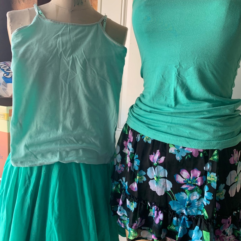 Clothing - Picture 3 of 7